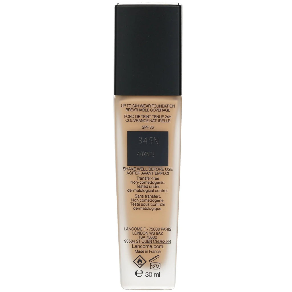 Foundation SPF 35 30ml/1oz I281