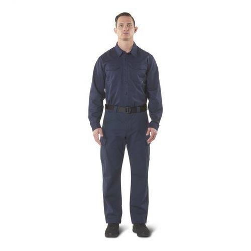 Dark Navy EMS Pant S932913