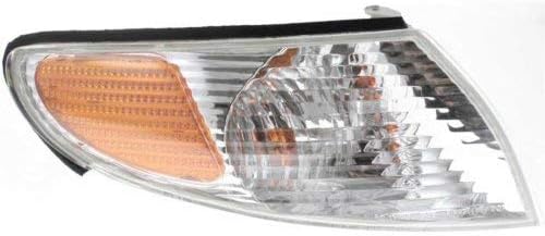 Auto Light Kit Set of 4 W409
