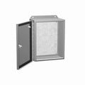 Electrical Enclosures T333