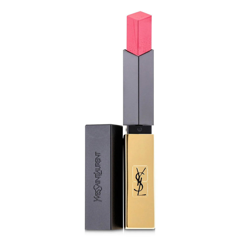 Leather Matte Lipstick O484397