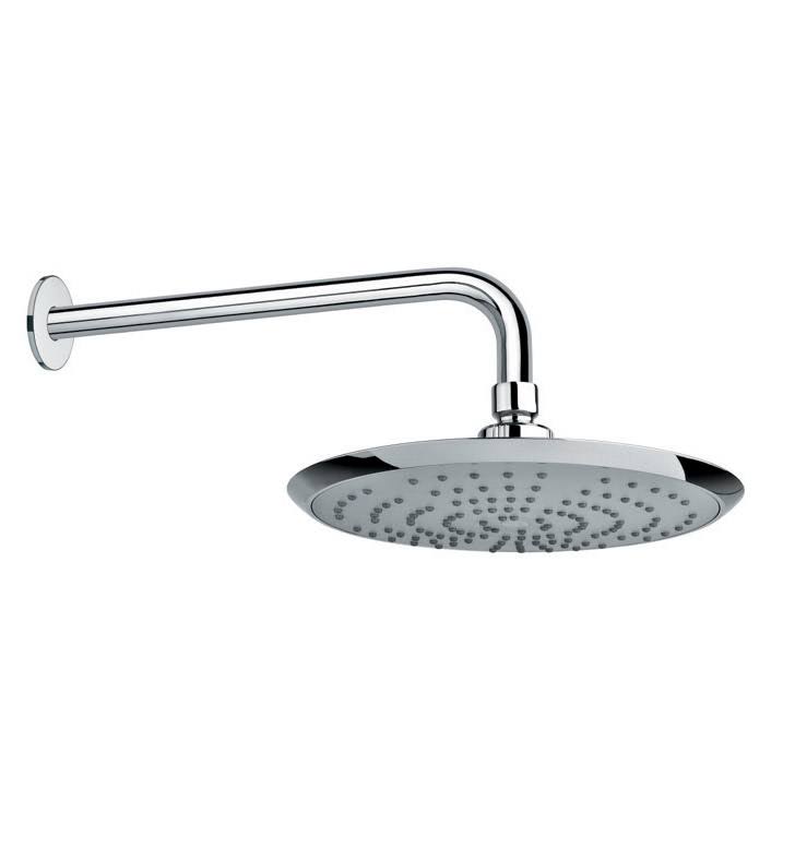 Shower System T14416