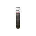Fiberglass Lath 39in x 55ft L708943