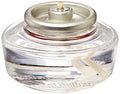 12 Hours Liquid Votive Fuel Cell (Pack of 144) Q25002