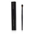 Finishing Pony Tail Brush P7844