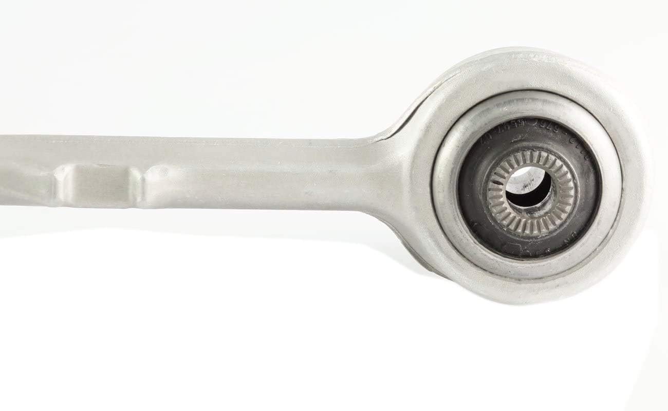 Front Left Right Control Arm Kit Pack of 2 M17097