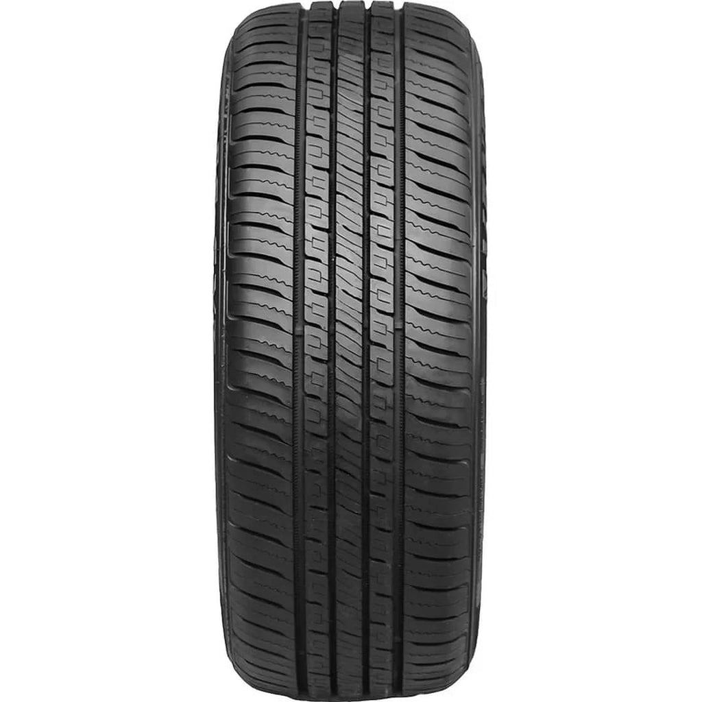 265/50R19 107V All Season Passenger Tire J75326