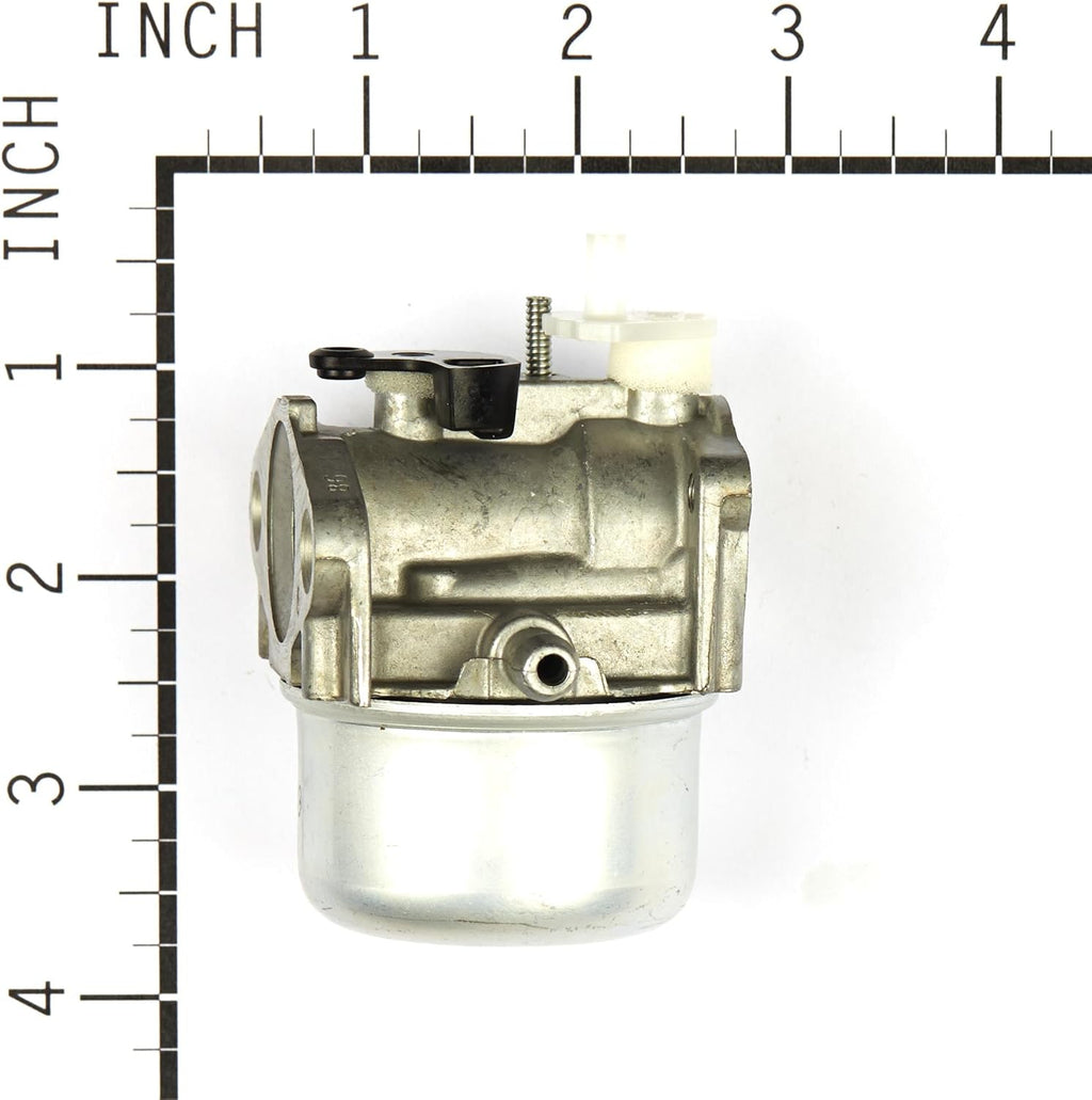 Carburetor Replaces 792253 Pack of 2 D4549