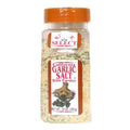 Garlic Salt With Parsley (397G) A155325