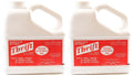 6 lb. Granular Drain Cleaner 2 Pack D55271