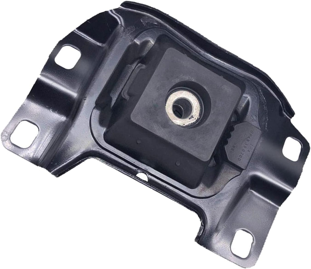 Engine Mount Motor Set 4PCS Pack of 2 S981061