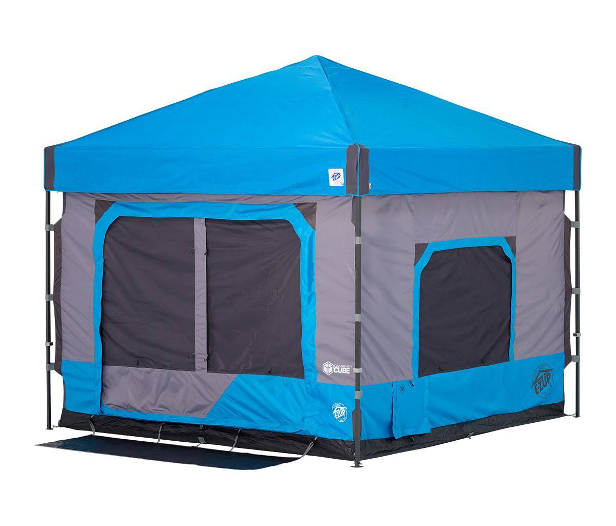 Outdoor Splash Camping Cube H3823