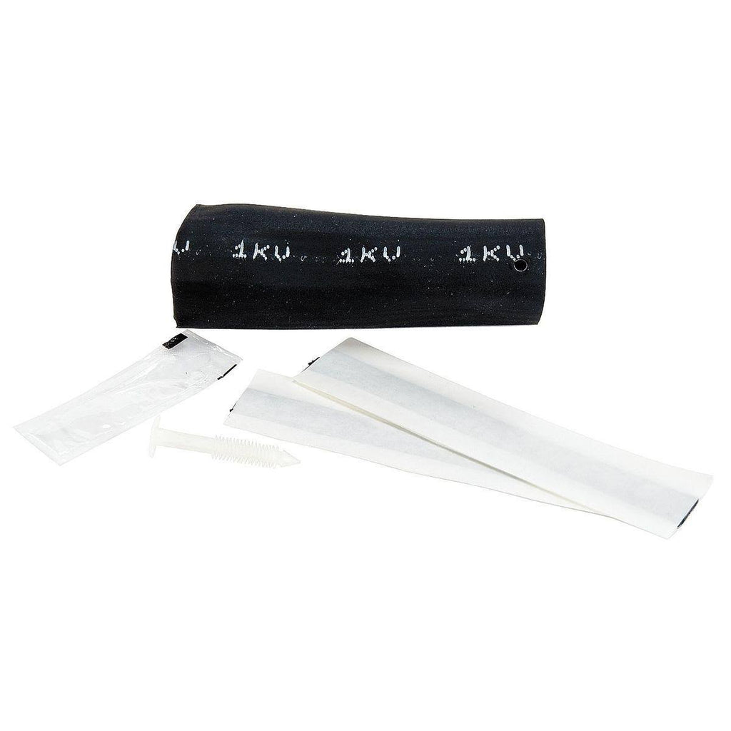 Motor Lead Splicing Kit P144308