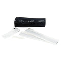Motor Lead Splicing Kit P144308