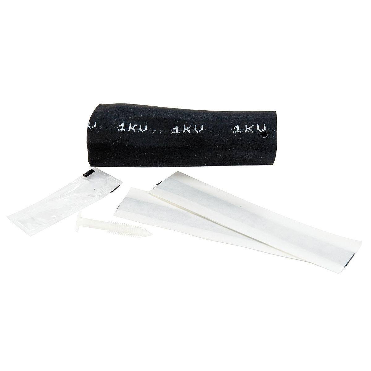 Motor Lead Splicing Kit P144308