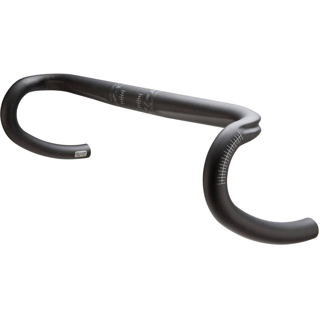 Carbon 31.8mm 40cm Drop Handlebar A1515