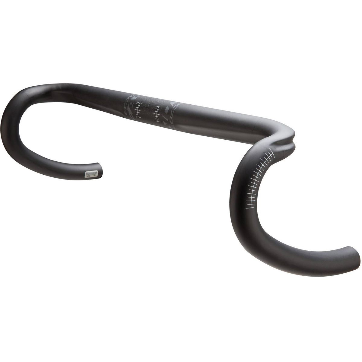 Carbon 31.8mm 40cm Drop Handlebar A1515