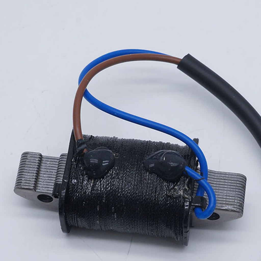 Charge for Boat Engine 70HP 60HP B753