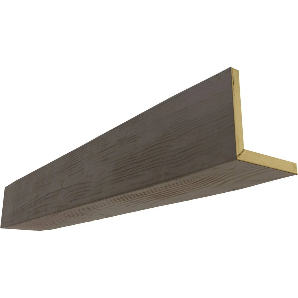 Natura Faux Wood Ceiling Beam P93279