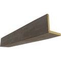 Natura Faux Wood Ceiling Beam P93279
