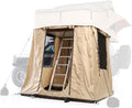 Tent Annex N13275
