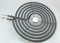 8" Electric Surface Burner R81289