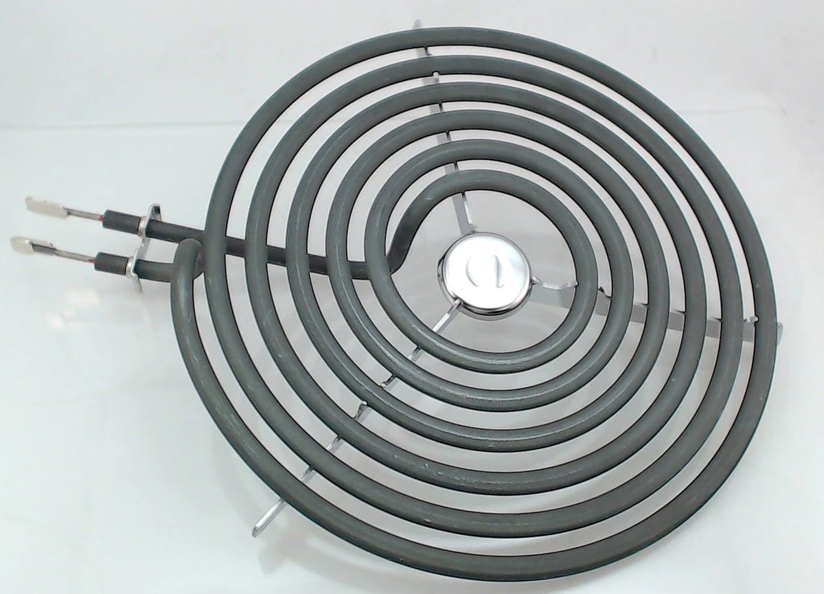 8" Electric Surface Burner R81289