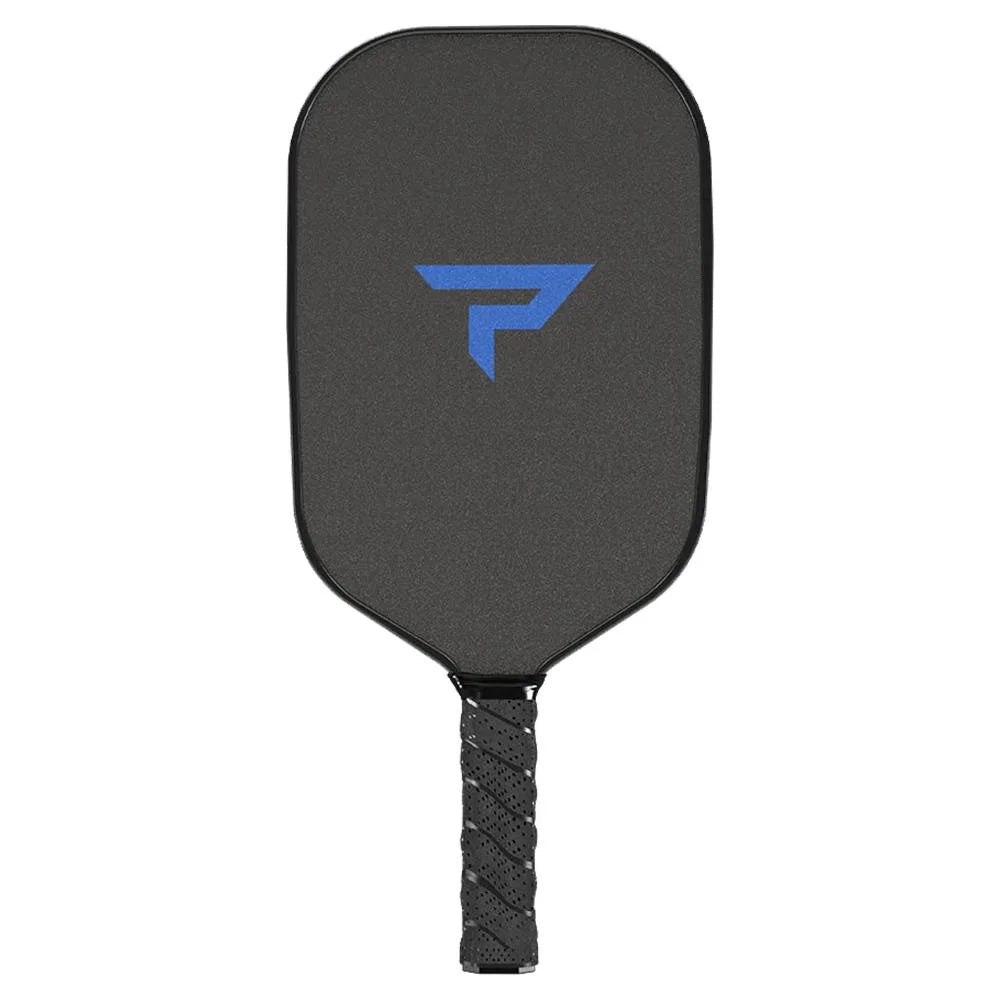 Blue Pickleball Paddle P6250