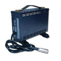 24V 8A Convection Cooled Charger J29209