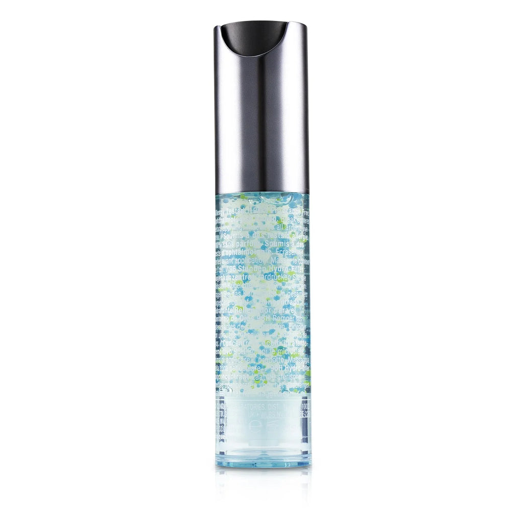 96-Hour Hydro-Filler Concentrate Eye Treatment 15ml L251086