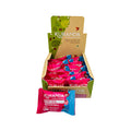 Glut Free Ball Protein Berry Nice 40g X 12 G4939