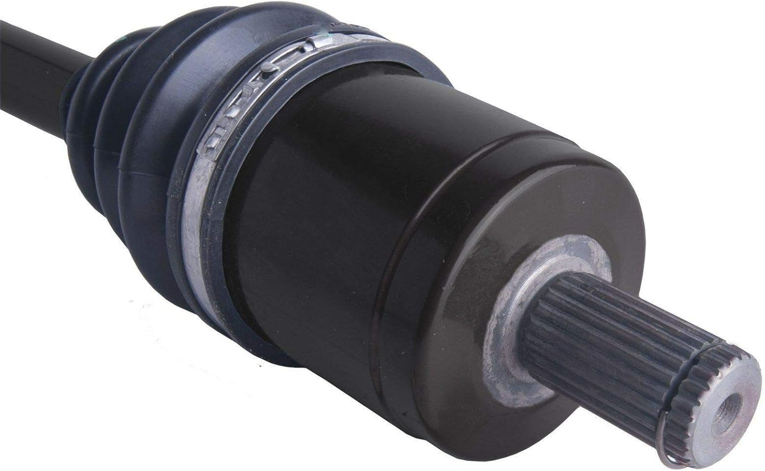 Axle Replacement Set for Polaris Sportsman 400/450/500/600/700/800 R1950
