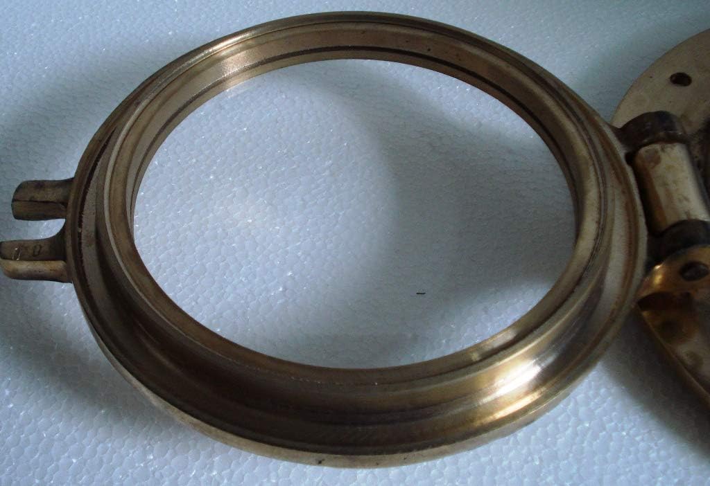 Marine Port Hole Window Porthole Y91368