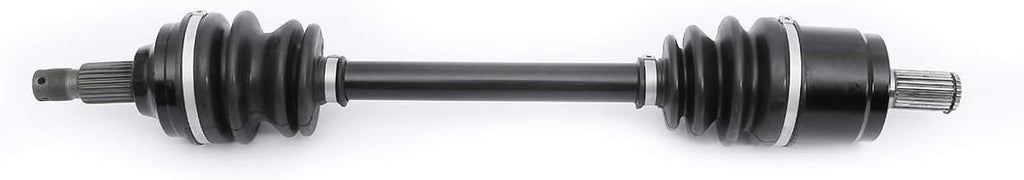 Rear Left or Right CV Axle, Set of 2 P188955