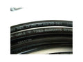 LMR-400 Coaxial Cable Jumper D447399