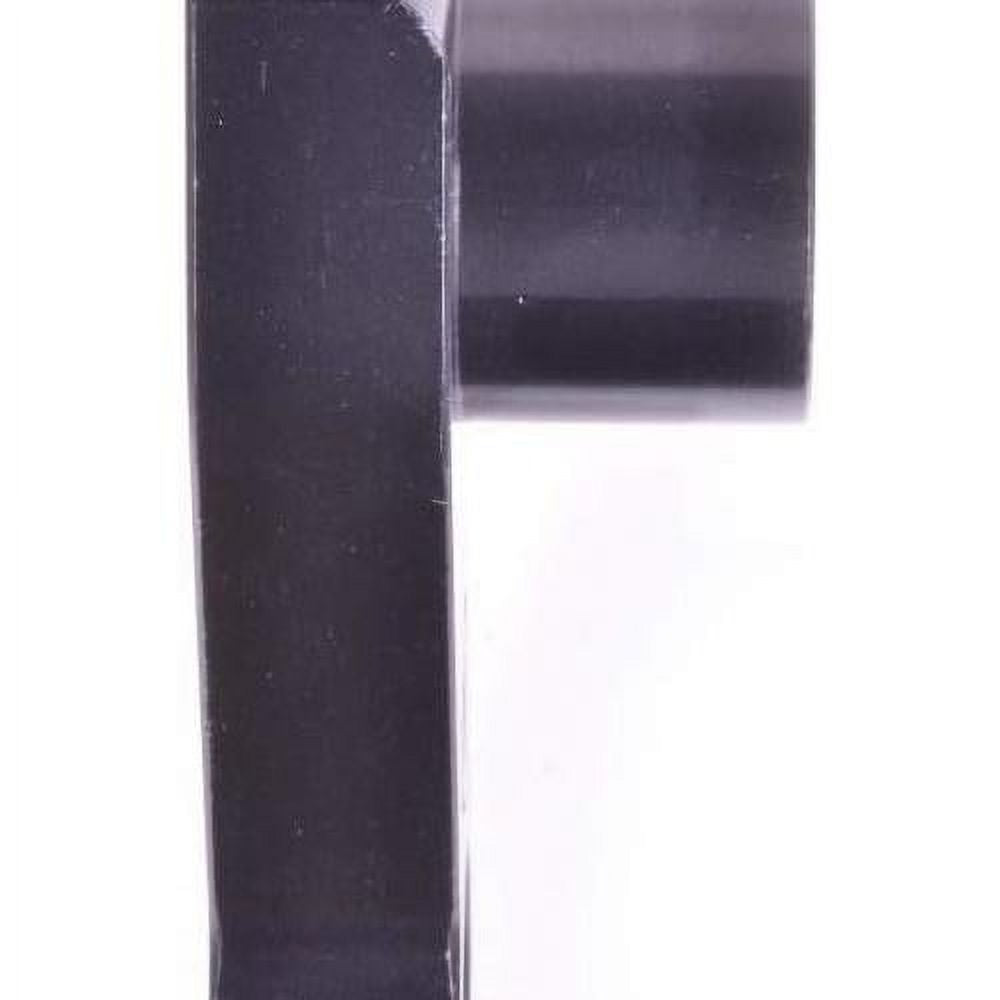 DERAILLEUR Hanger O4491