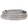 5/8x22 x 75& Drinking Water Safe Polyurethane Garden Hose Y144