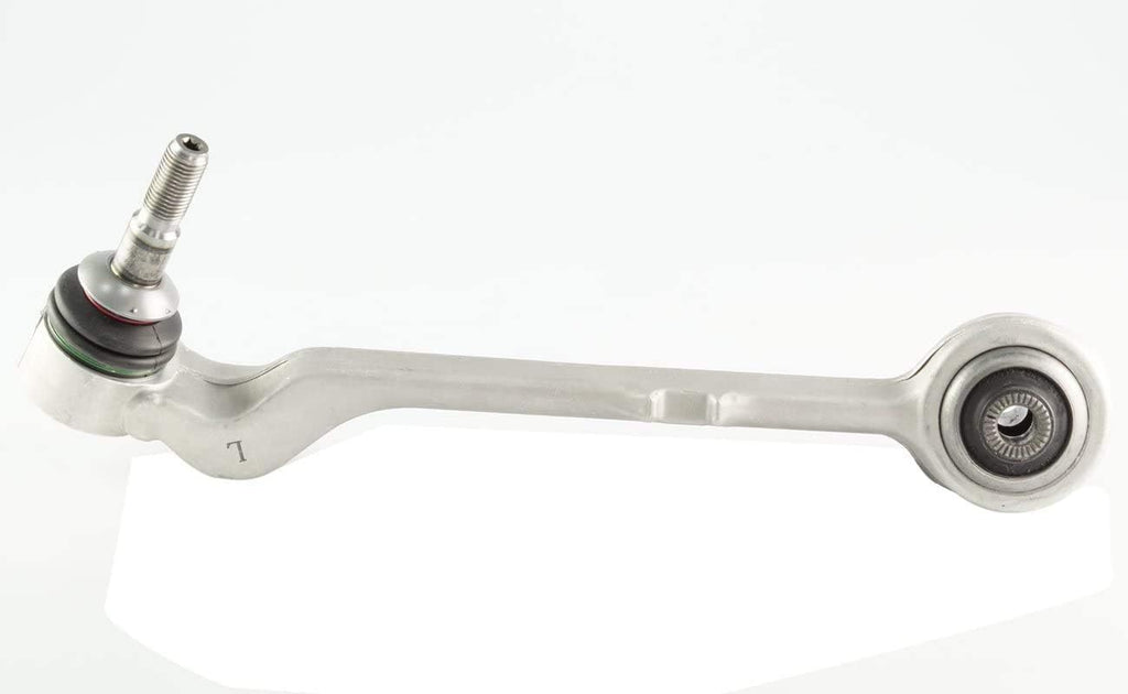 Front Left Right Control Arm Kit Pack of 2 M17097