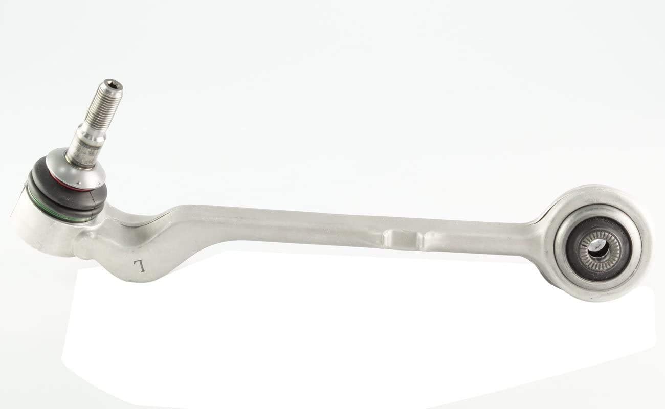 Front Left Right Control Arm Kit Pack of 2 M17097
