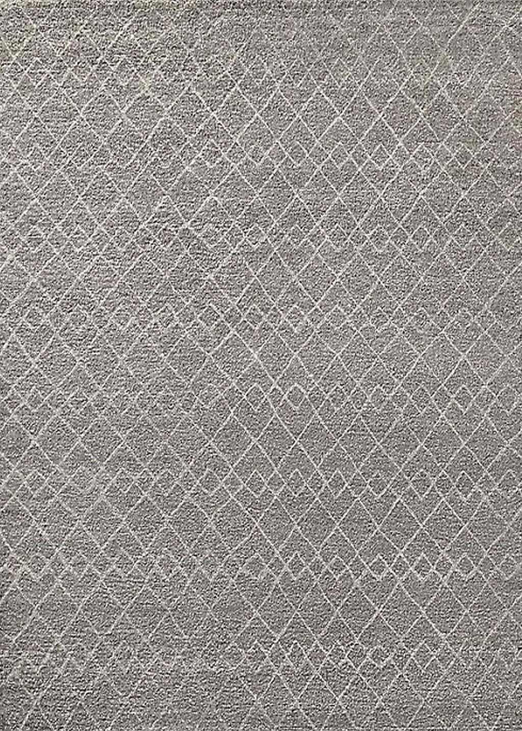 Puce Purple Rectangle Solid Area Rug D99667