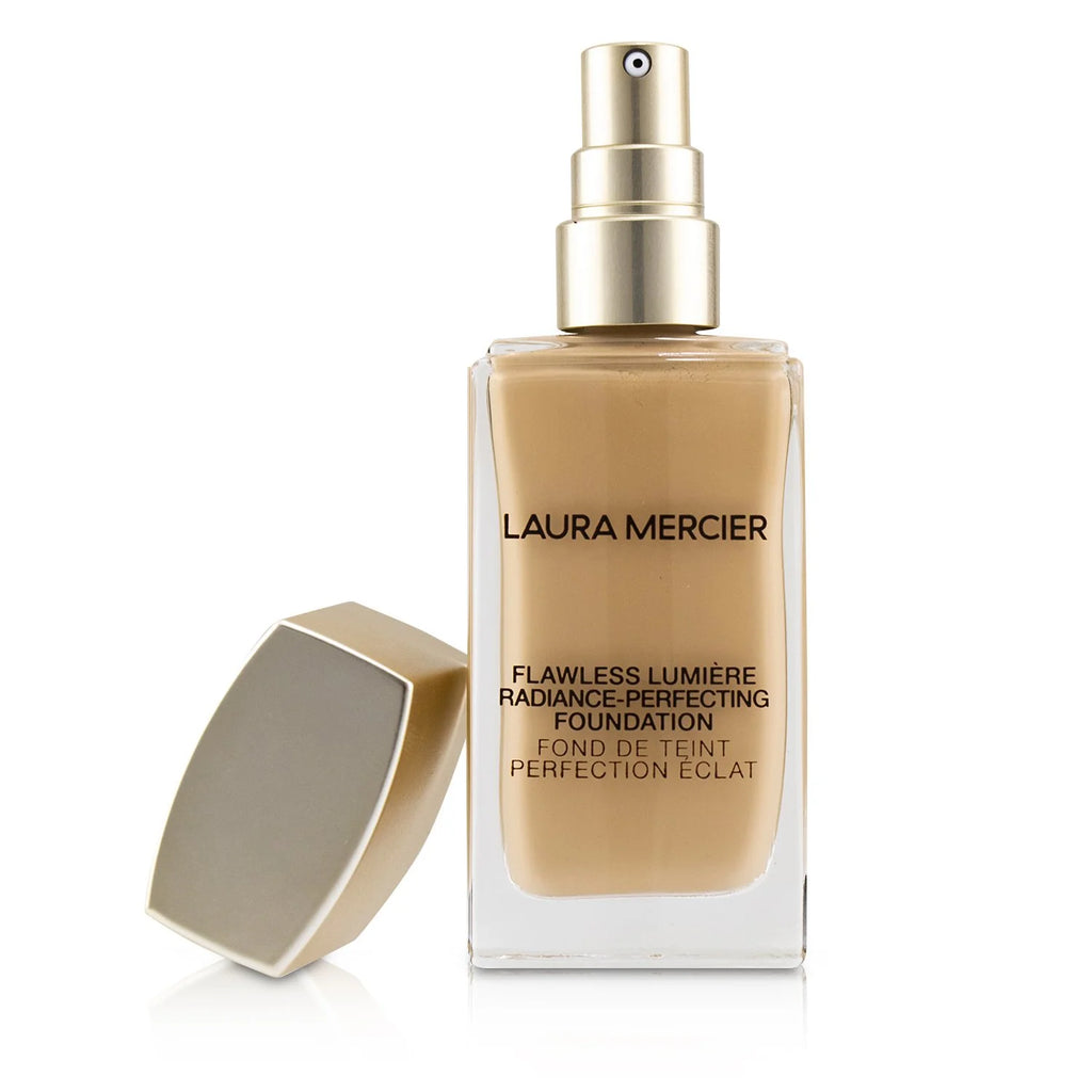 Foundation - # 3N2 Honey 30ml/1oz M5928
