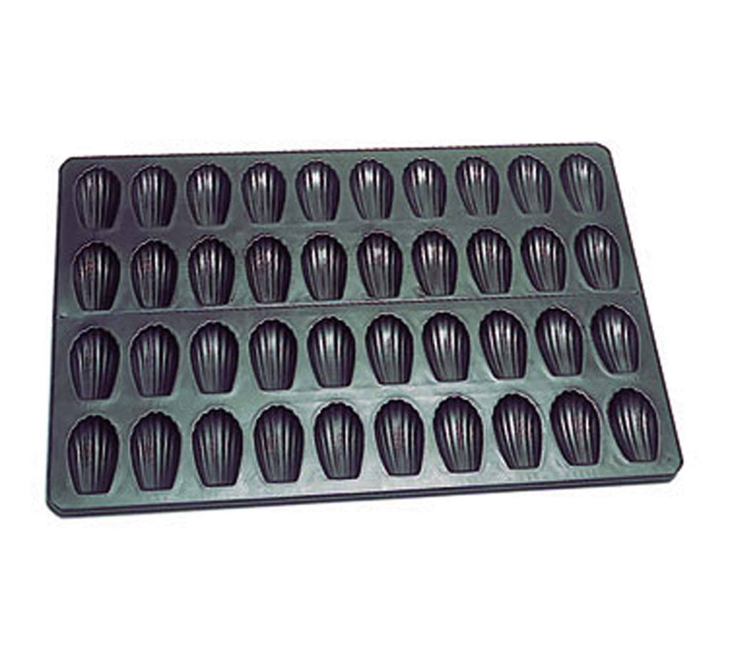 Madeleine Sheet S306145