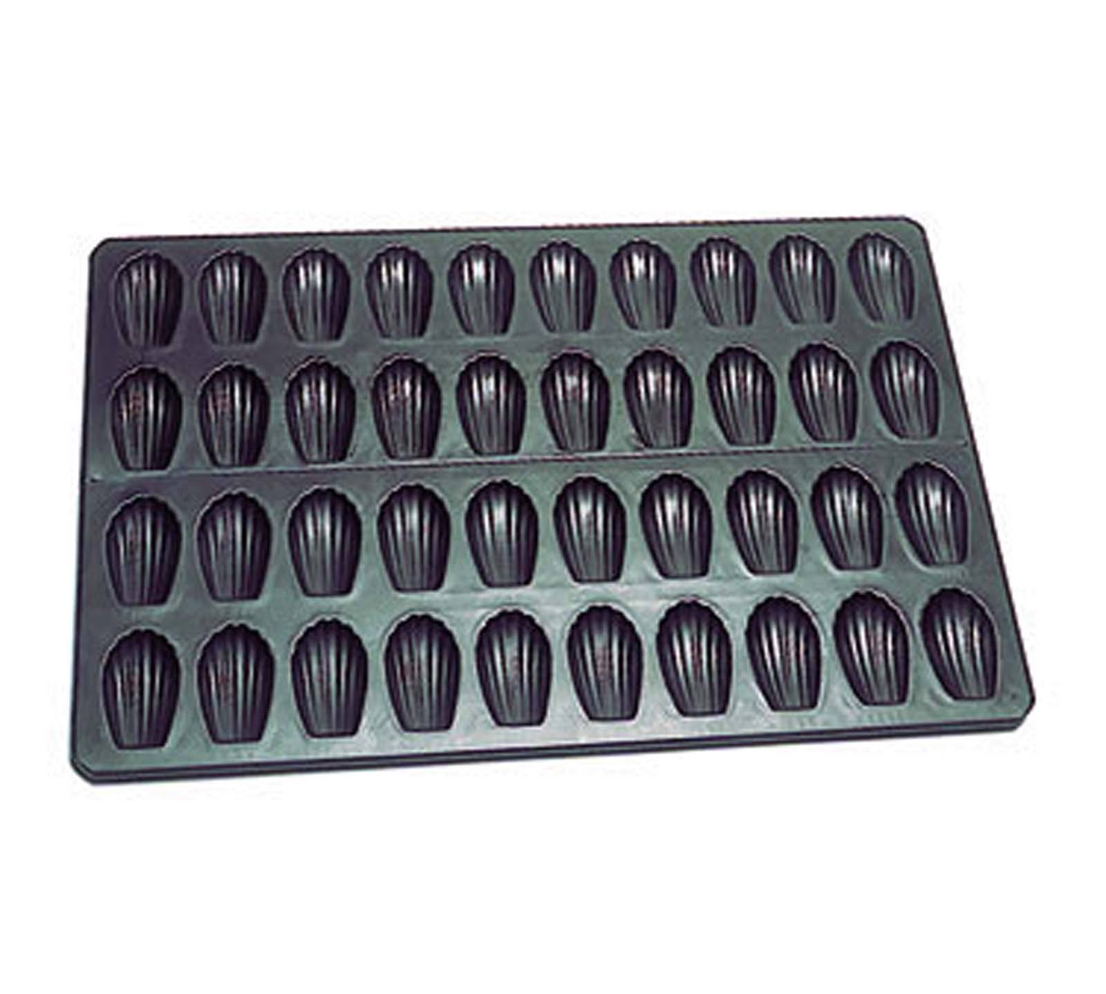 Madeleine Sheet S306145
