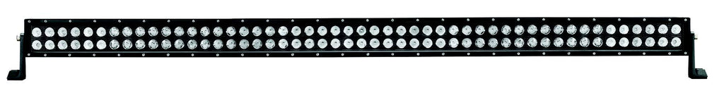 50x22 LED Light Bar M6145