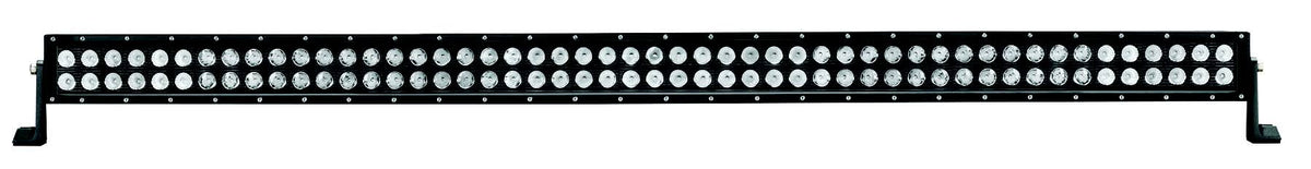 50x22 LED Light Bar M6145