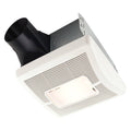 110 CFM Bathroom Fan M35995