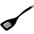 11x22 Melamine Slotted Turner - Case of 72 B10834