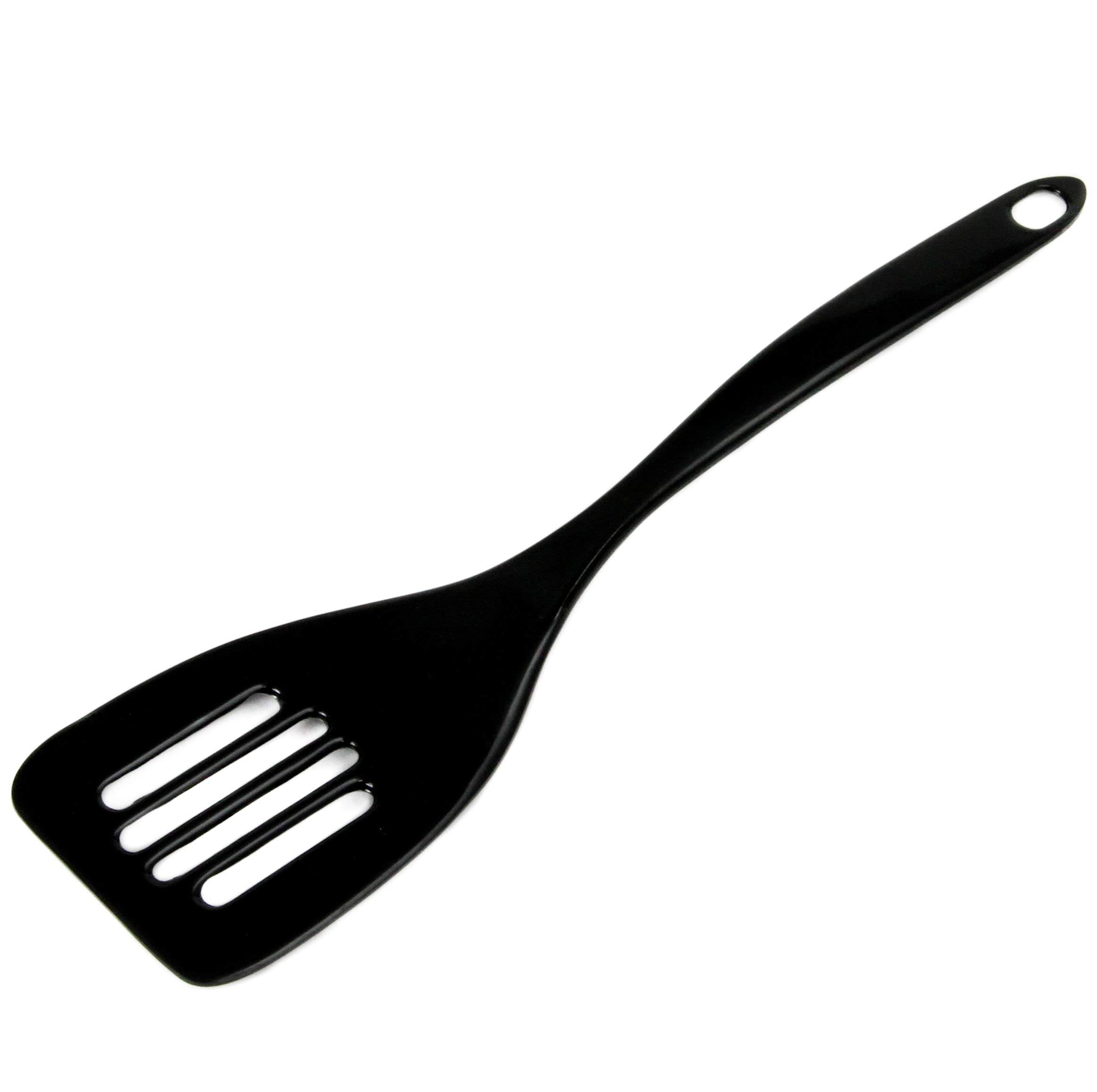 11x22 Melamine Slotted Turner - Case of 72 B10834