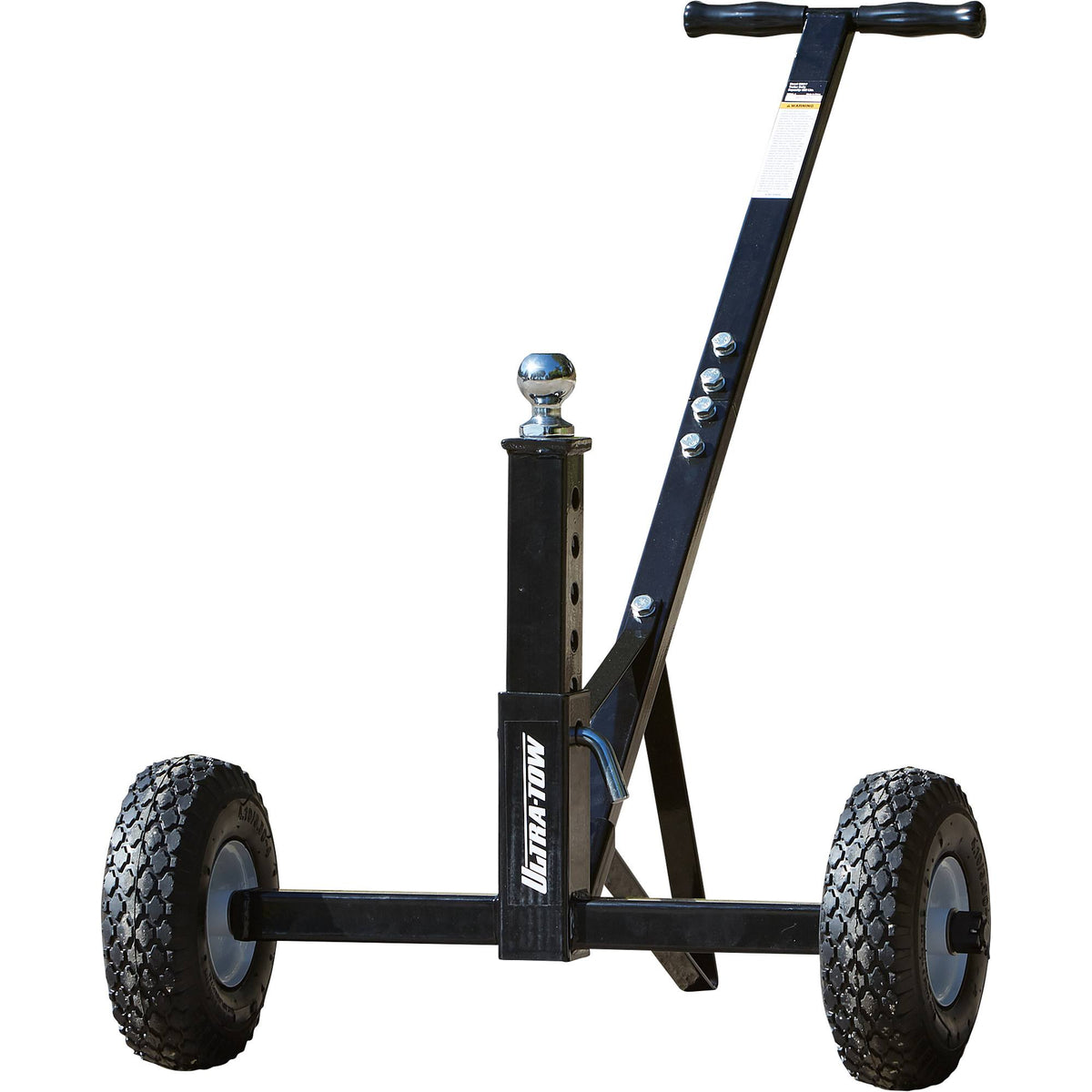 Adjustable Trailer Dolly N892724