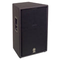 2-way PA Speaker Q56444